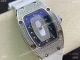 Copy Richard Mille RM07 Lady 31mm Watch Iced Out Diamond (2)_th.jpg